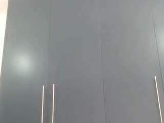 Live webcam model kat08 on Soda Cams