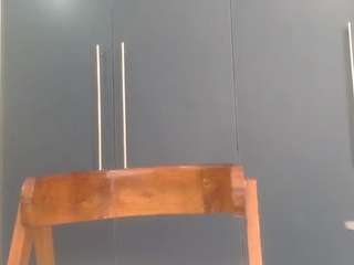 kat08's CamSoda show and profile