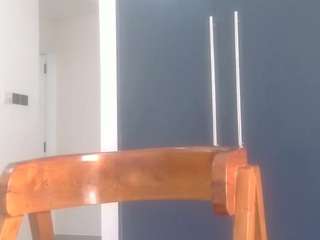 kat08's CamSoda show and profile