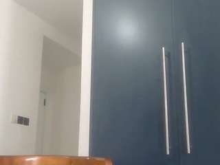 kat08 Live Webcam on CamSoda