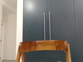kat08 webcam