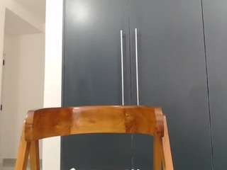 kat08 webcam