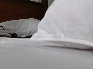 kat08