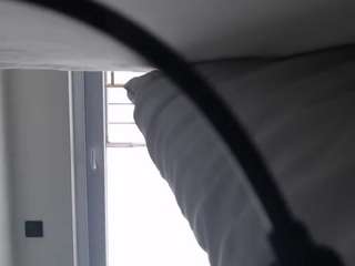 kat08 Sex Cam Show