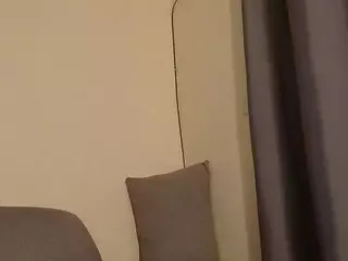 kat08's Live Sex Cam Show