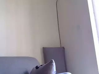 kat08's Live Sex Cam Show