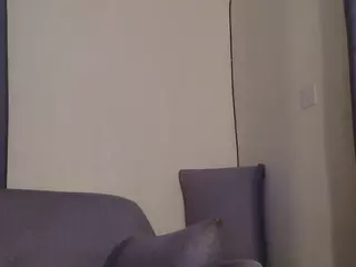 kat08's Live Sex Cam Show