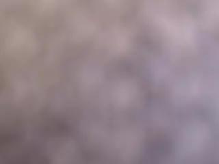 kat08's Live Sex Cam Show