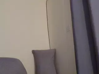 kat08's Live Sex Cam Show