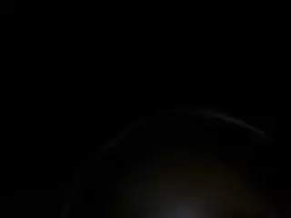 GorgeousLux's Live Sex Cam Show