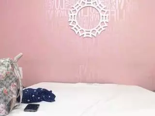 TamaraGray's Live Sex Cam Show