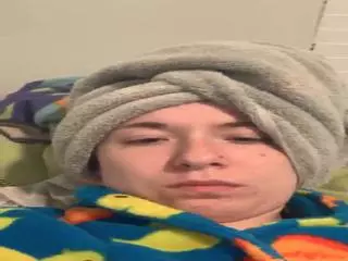 jellybean98's Live Sex Cam Show
