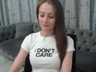 katelover74 live cam profile
