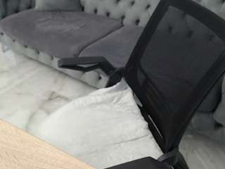 katelover74 live cam profile