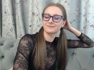 kate