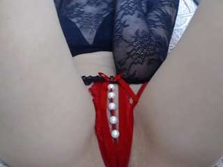 katelover74