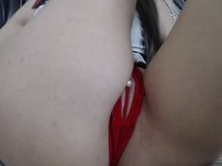 katelover74