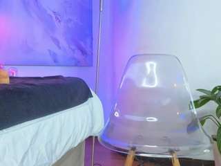 kyle2050 Live Webcam on CamSoda