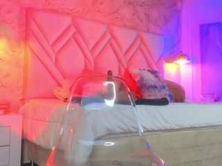 kyle2050 live cam profile