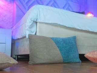 kyle2050 Smoking live webcam