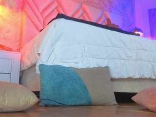 kyle2050 Live Webcam on CamSoda