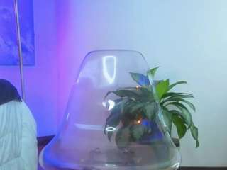 kyle2050 Live Webcam on CamSoda