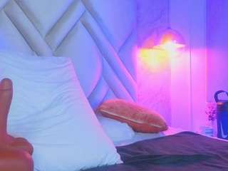 kyle2050's CamSoda show and profile