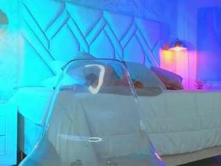 This model is live right now. kyle2050