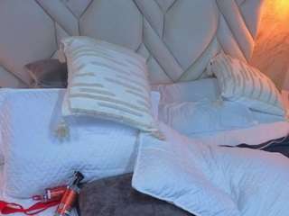 kyle2050