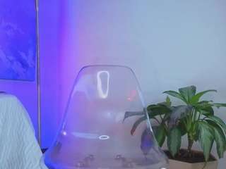 kyle2050