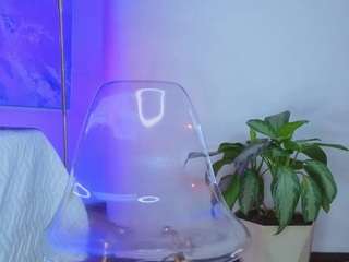 kyle2050 live webcam show