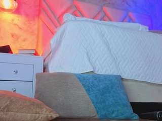 kyle2050 live webcam show