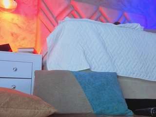 kyle2050 live webcam show