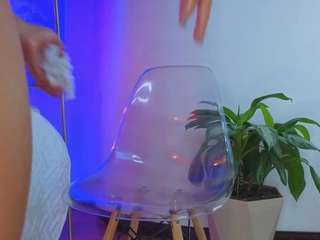 kyle2050 live webcam show