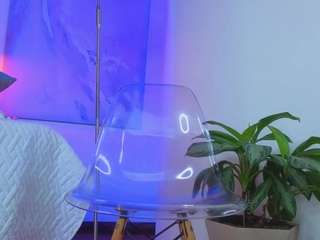 kyle2050 live webcam show