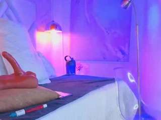 kyle2050 Live Webcam on CamSoda
