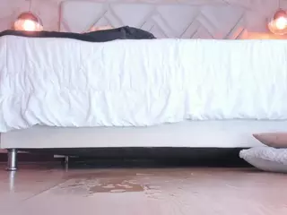 kyle2050's Live Sex Cam Show
