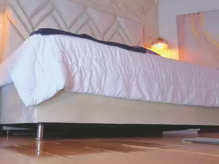 kyle2050's Live Sex Cam Show