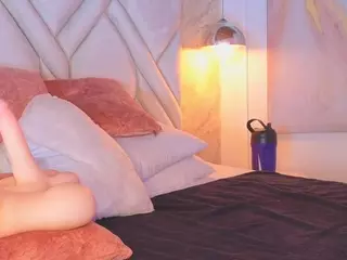 kyle2050's Live Sex Cam Show