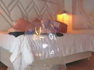 kyle2050's Live Sex Cam Show