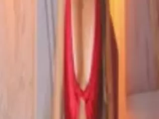 kyle2050's Live Sex Cam Show