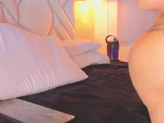 kyle2050's Live Sex Cam Show
