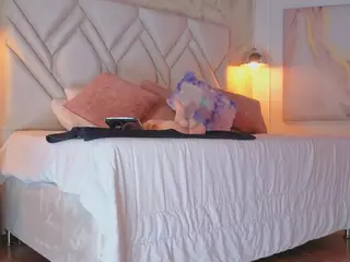kyle2050's Live Sex Cam Show