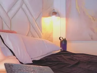 kyle2050's Live Sex Cam Show