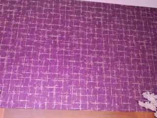 Live webcam model molly-jackson on Soda Cams