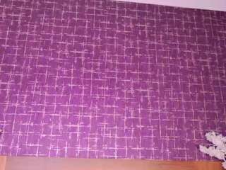 Live webcam model molly-jackson on Soda Cams