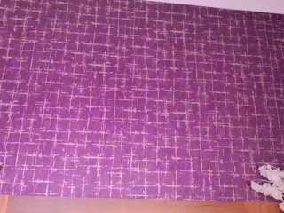 Live webcam model molly-jackson on Soda Cams