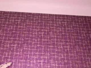 molly-jackson webcam