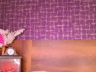 molly-jackson webcam