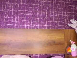 molly-jackson from CamSoda is Freechat